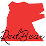 RedBear