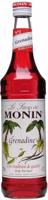 Monin Grenadine, 1 L