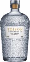 Toison Gin